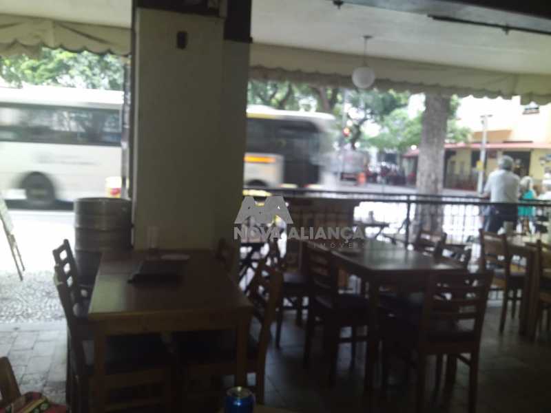 WhatsApp Image 2020-01-20 at 0 - 14