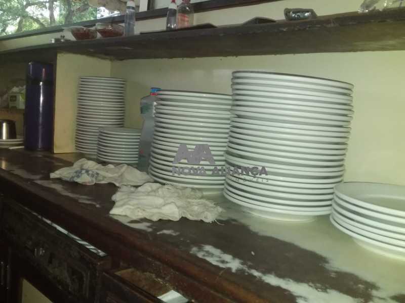 WhatsApp Image 2020-01-20 at 0 - 15