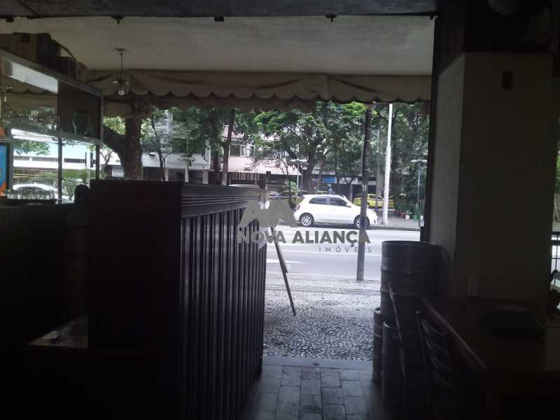 WhatsApp Image 2020-01-20 at 0 - 16