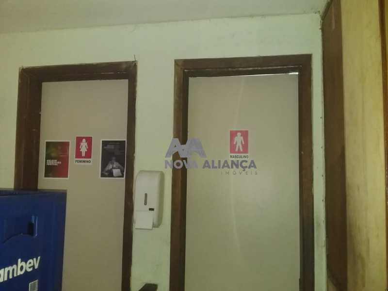 WhatsApp Image 2020-01-20 at 0 - 18