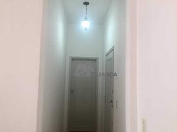 Imperdível - Apartamento 2 quartos à venda Botafogo, Rio de Janeiro - R$ 720.000 - NBAP22127 Imperdível - Apartamento 2 quartos à venda Botafogo, Rio de Janeiro - R$ 720.000 - NBAP22127