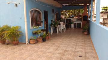 Casa de Vila 3 quartos à venda Tijuca, Rio de Janeiro - R$ 700.000 - NTCV30050
