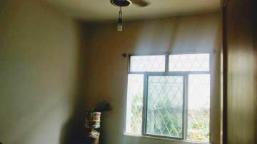 Casa de Vila à venda Travessa Doutor Araújo, Praça da Bandeira, Rio de Janeiro - R$ 470.000 - NTCV30051