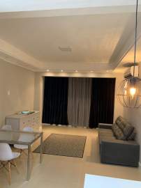 Imperdível - Apartamento 4 quartos à venda Copacabana, Rio de Janeiro - R$ 950.000 - NSAP40332