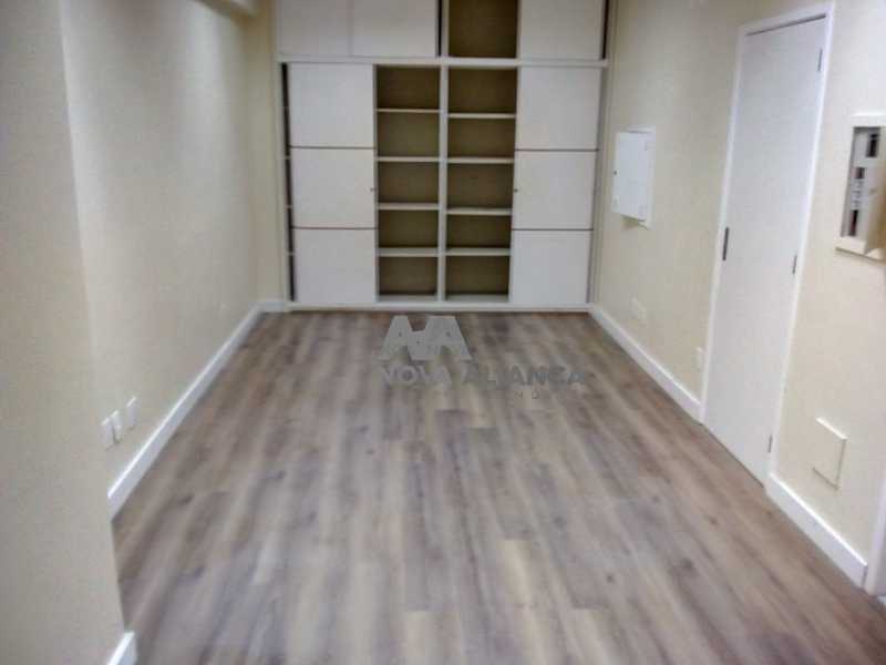 Sala Comercial - 1