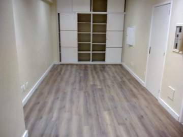 Ótima localização - Sala Comercial 62m² à venda Praça Olavo Bilac, Centro, Rio de Janeiro - R$ 320.000 - NCSL00166