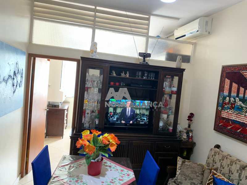 WhatsApp Image 2020-02-10 at 1 - 5