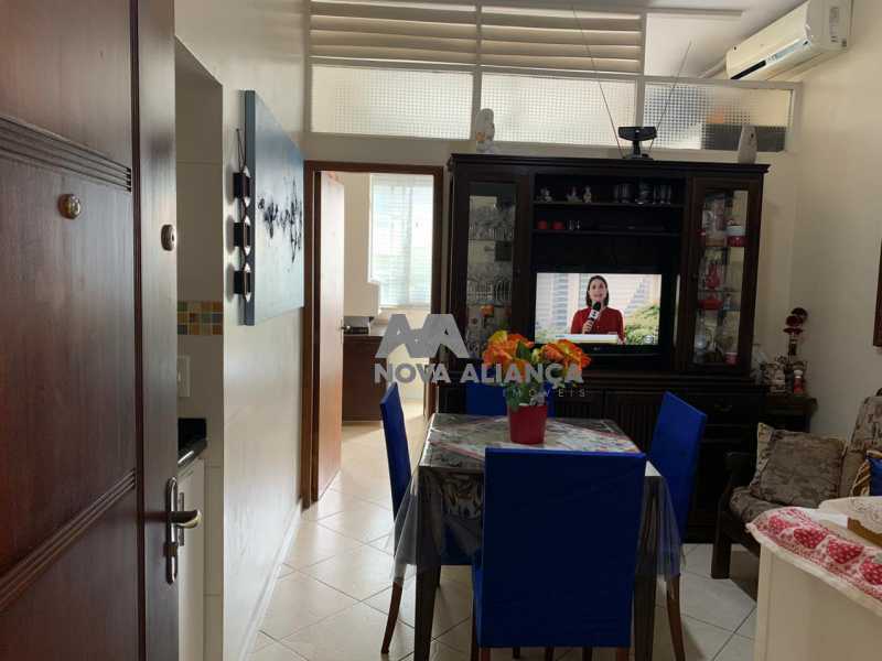 WhatsApp Image 2020-02-10 at 1 - 8