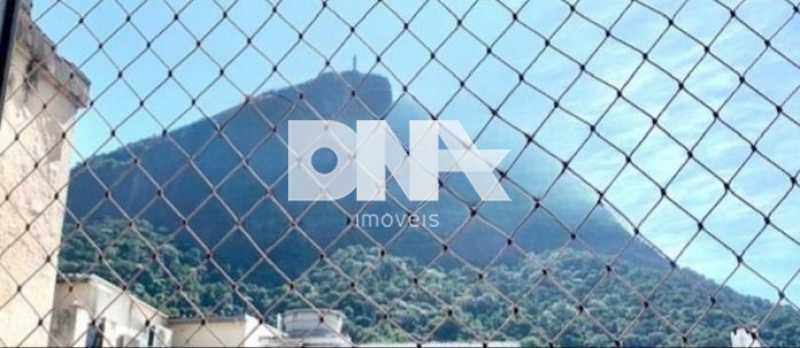 22 VISTA CRISTO. - 13