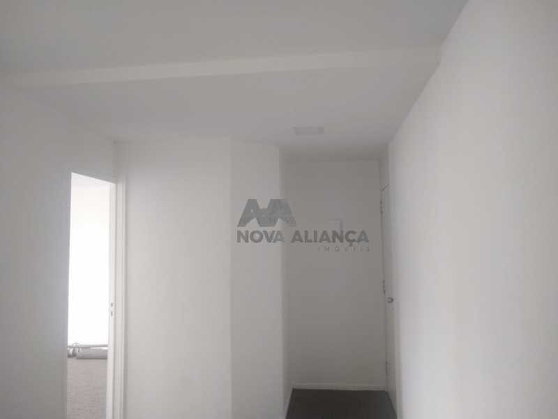 033f9650-3067-4fd9-88cc-6fd5a6 - 16