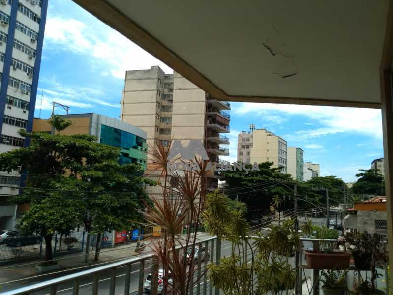 WhatsApp Image 2020-01-30 at 1 - 2