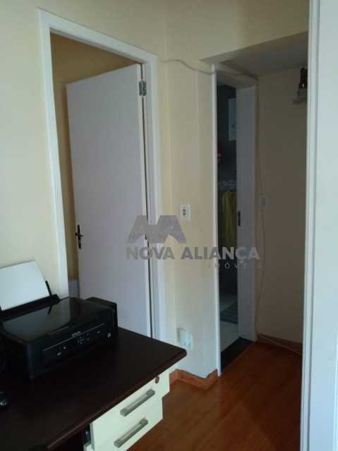 WhatsApp Image 2020-01-30 at 1 - 6