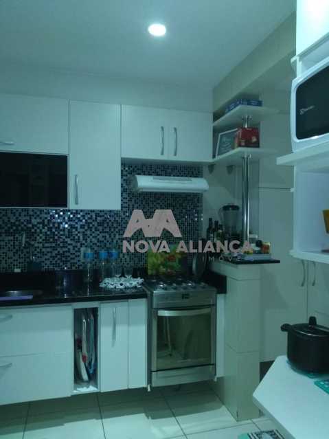 WhatsApp Image 2020-01-30 at 1 - 24