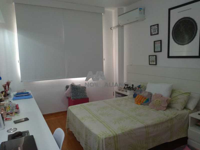 WhatsApp Image 2020-01-30 at 1 - 21