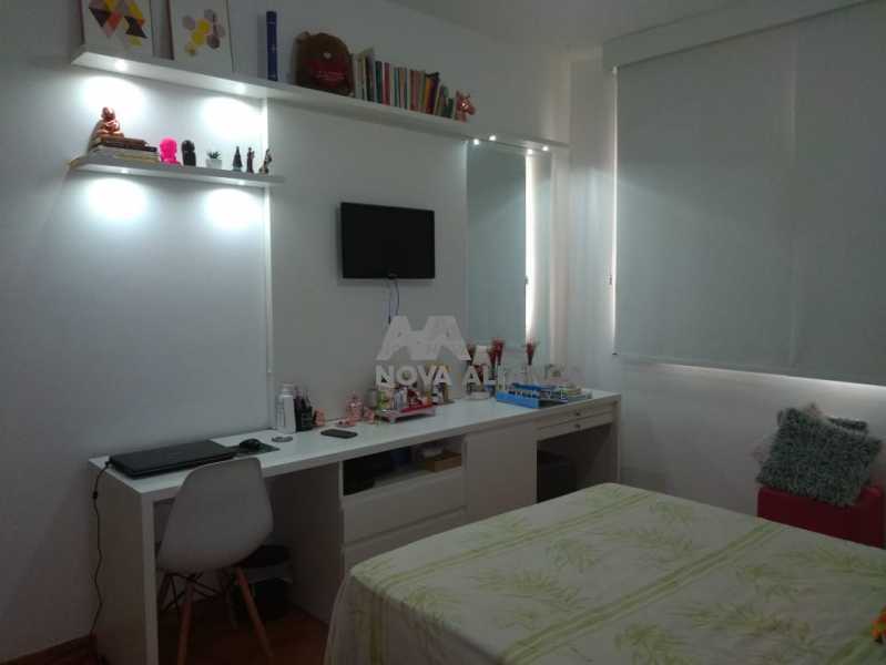WhatsApp Image 2020-01-30 at 1 - 23