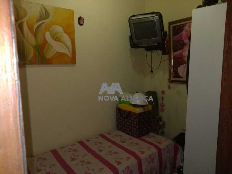 WhatsApp Image 2020-01-30 at 1 - 30