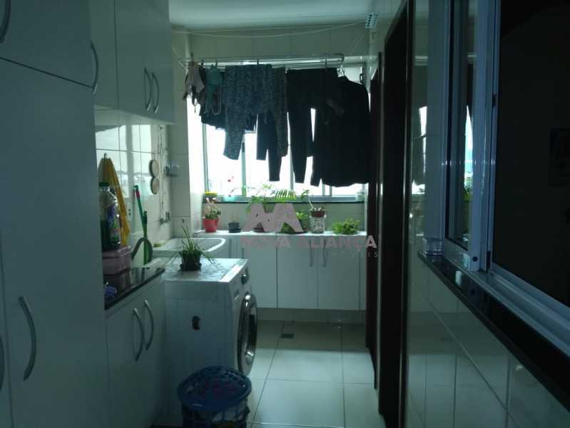 WhatsApp Image 2020-01-30 at 1 - 27