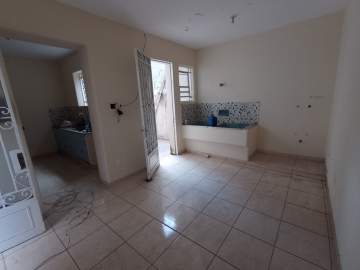Casa à venda Rua Carmela Dutra, Tijuca, Rio de Janeiro - R$ 2.220.000 - NTCA50034