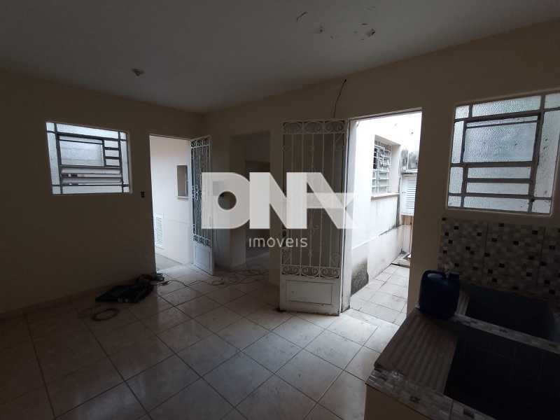 1ar- area de serviço2. - 2