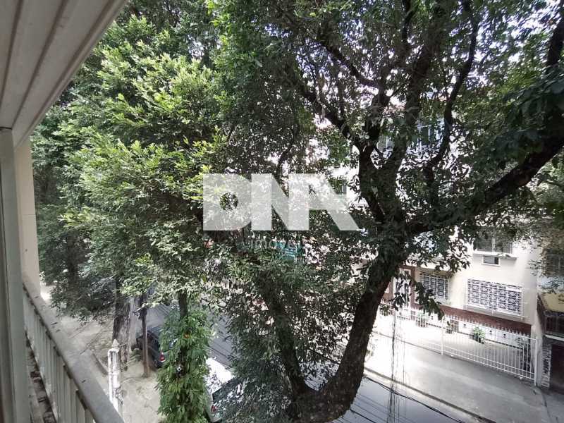 3ar- vista sala. - 12