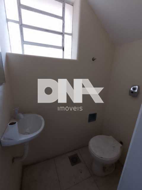 thumbnail_1ar- lavabo - 16