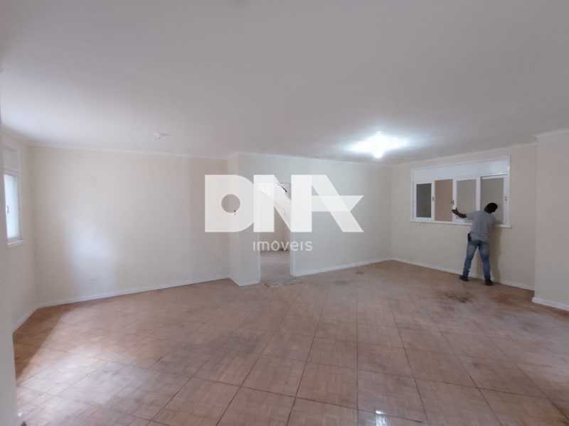 thumbnail_1ar- sala3 - 18