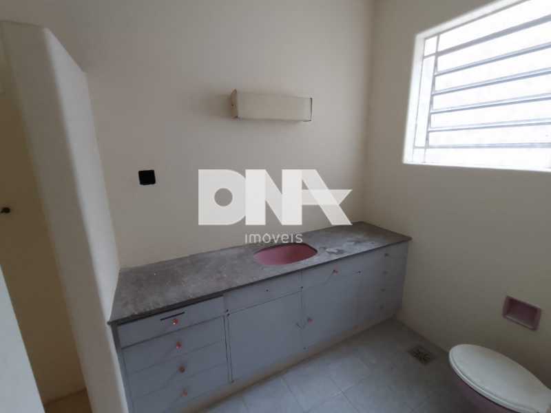 thumbnail_2ar- banheiro suite - 21