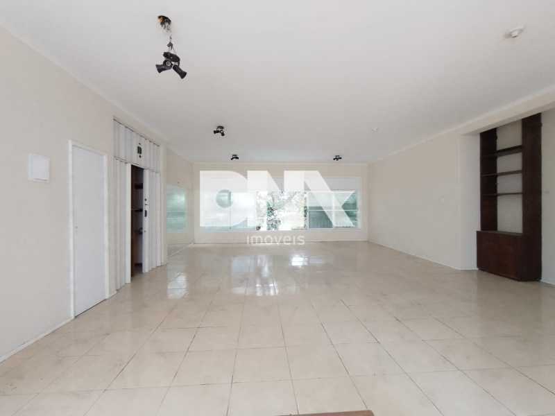 thumbnail_3ar- sala - 26