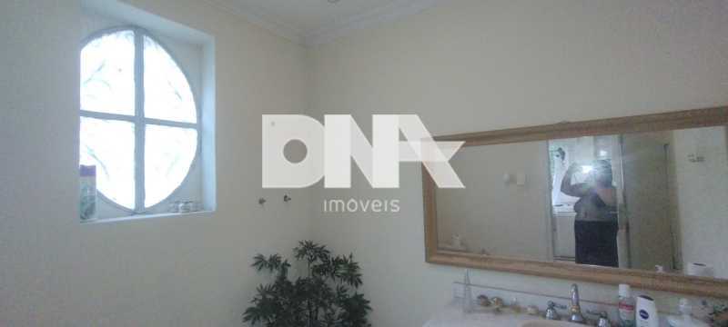 IMG_20220427_141542144 - 3