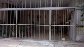 Casa de Vila à venda Rua Aristides Lobo, Rio Comprido, Rio de Janeiro - R$ 650.000 - NTCV40027