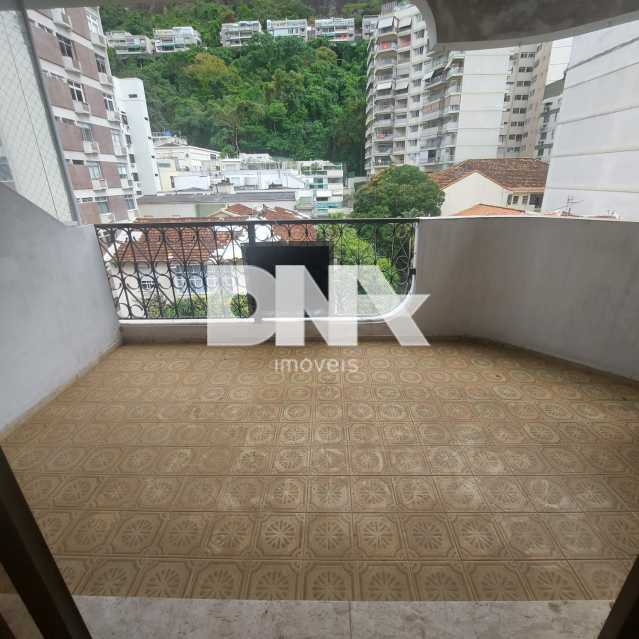 86a050af-7981-43cb-b66a-9c90ff - 5