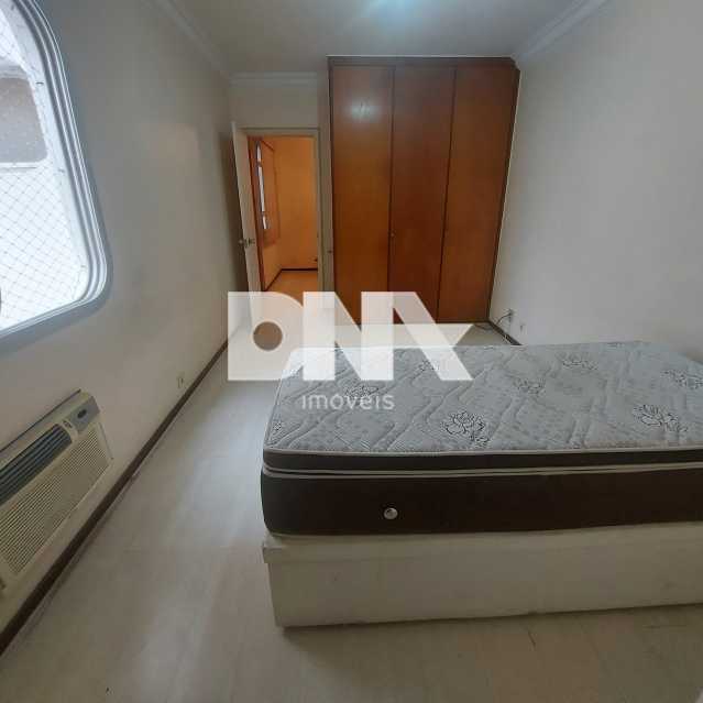 c6792000-42bd-4b5d-8bea-03008b - 27
