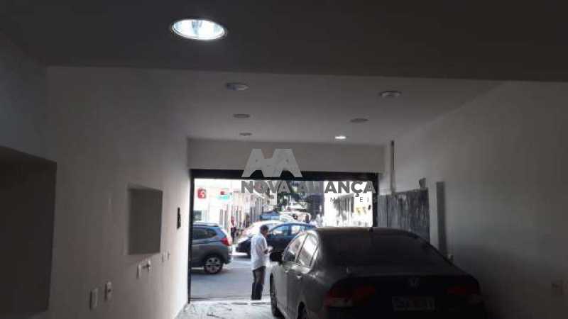5a780900a9cd7fc21cd0bdabefb84f - 2
