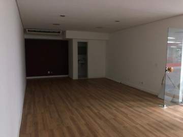 Sala Comercial 50m² à venda Avenida Nossa Senhora de Copacabana, Copacabana, Rio de Janeiro - R$ 450.000 - NSSL00131