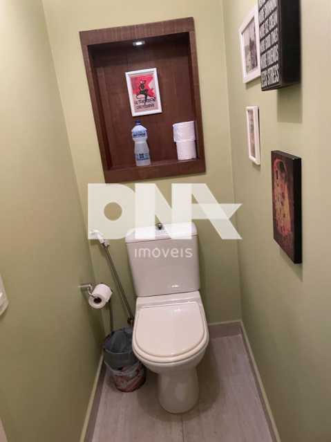 WhatsApp Image 2022-08-08 at 0 - 19