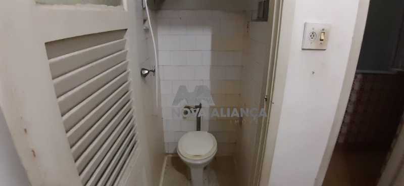 cdd68771-37dd-4b0c-81f5-1d3c15 - 15