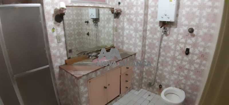 d65defda-4abf-495a-be8b-f0ab68 - 9