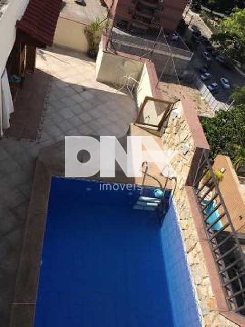 cobertura-com-3-quartos-a-vend - 2