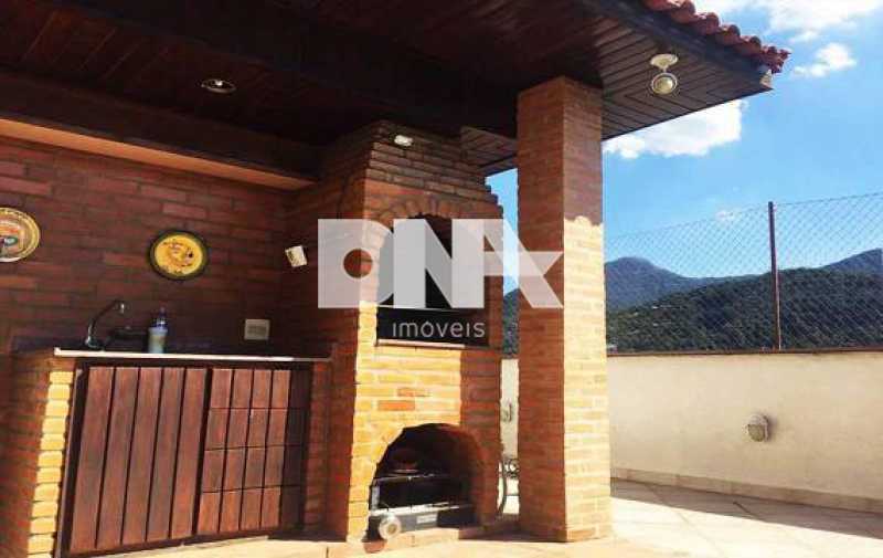 cobertura-com-3-quartos-a-vend - 3