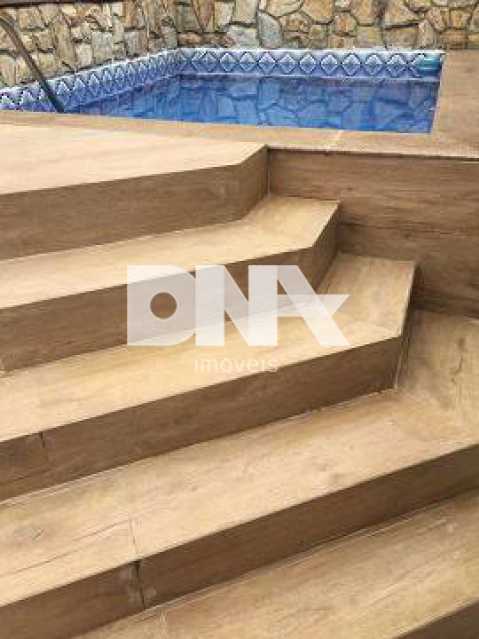 cobertura-com-3-quartos-a-vend - 4