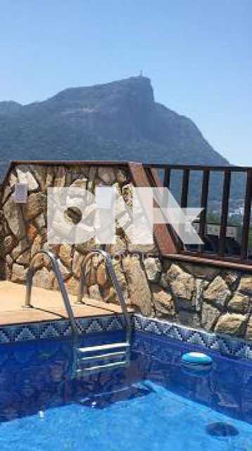 cobertura-com-3-quartos-a-vend - 5