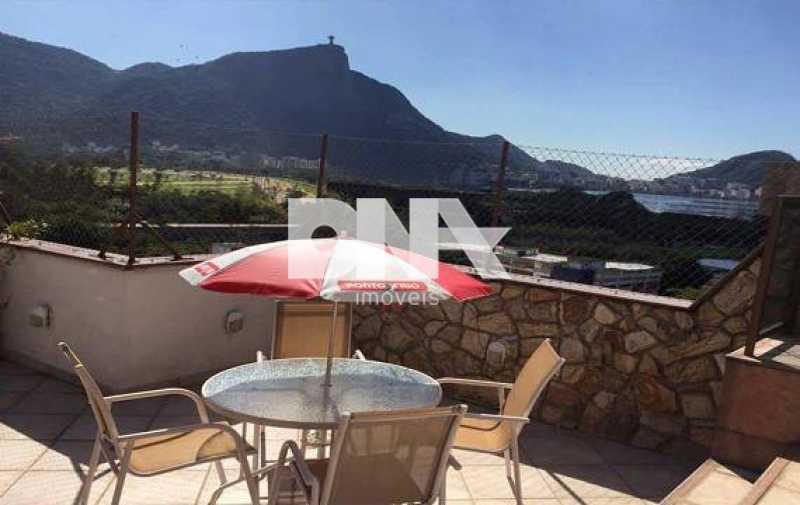 cobertura-com-3-quartos-a-vend - 6