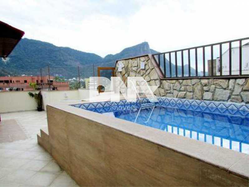 cobertura-com-3-quartos-a-vend - 7