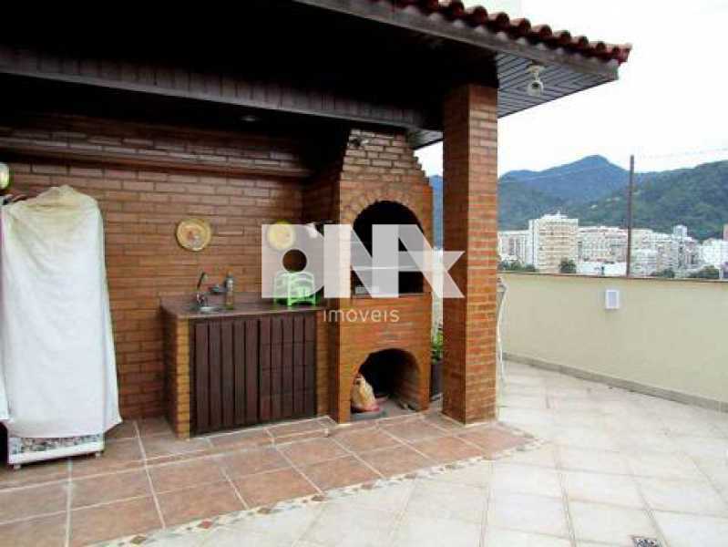 cobertura-com-3-quartos-a-vend - 8