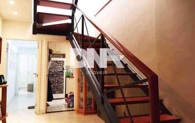 cobertura-com-3-quartos-a-vend - 9