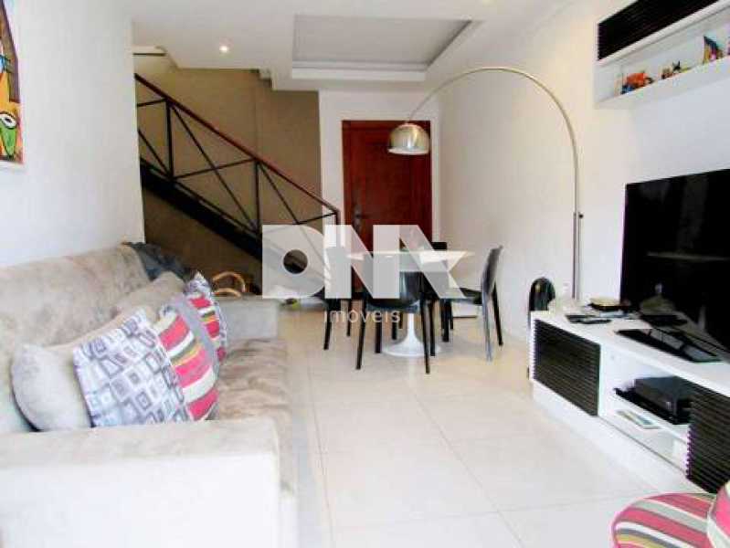 cobertura-com-3-quartos-a-vend - 10