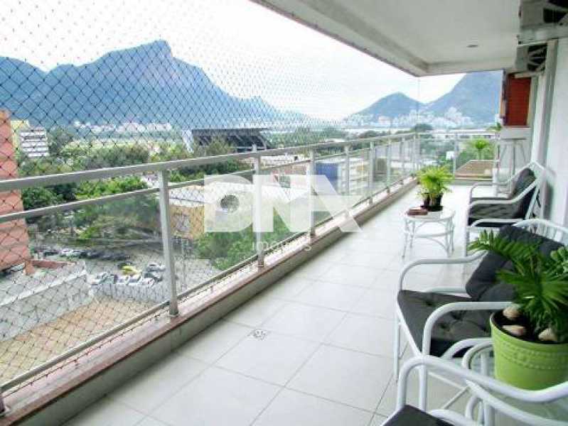 cobertura-com-3-quartos-a-vend - 11