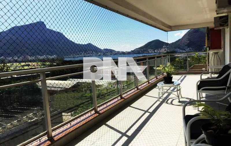 cobertura-com-3-quartos-a-vend - 12