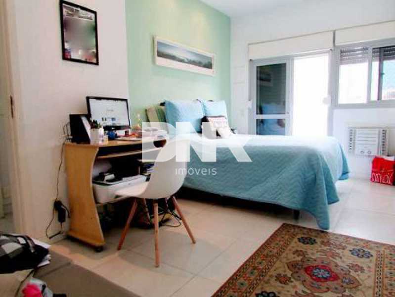 cobertura-com-3-quartos-a-vend - 13