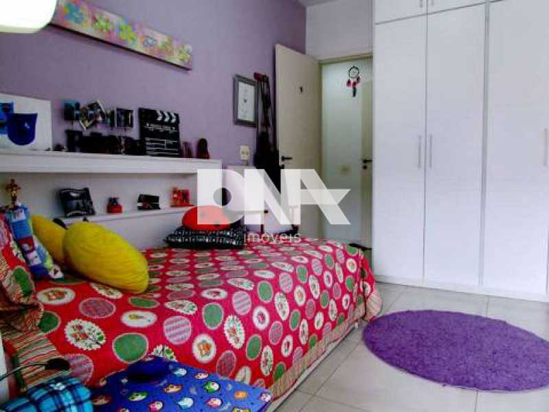 cobertura-com-3-quartos-a-vend - 15